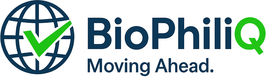 BioPhiliQ